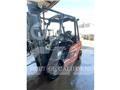 Linde H25T Carrelli elevatori-Altro