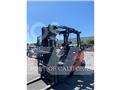Linde H25T/600 Carrelli elevatori-Altro