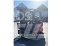 Linde H25T/600 Carrelli elevatori-Altro