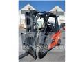 Linde H25T/600 Carrelli elevatori-Altro