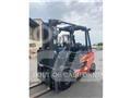 Linde H30T Carrelli elevatori-Altro