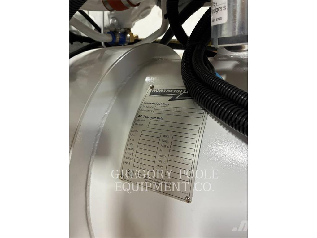  M944T3FG.3 Motori marini ausiliari