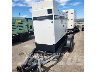 MultiQuip DCA-70SSIU4F Altri generatori