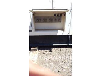 MultiQuip GEN END Altri componenti
