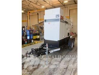 MultiQuip GENSET 70 Altri generatori