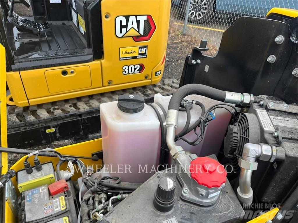 MultiQuip RX1575 Rulli a doppio tamburo