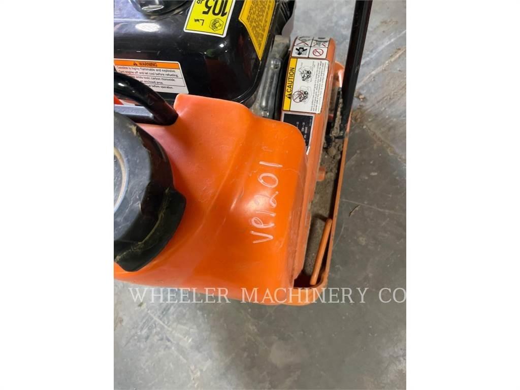 MultiQuip VP MVC82 Vibratori