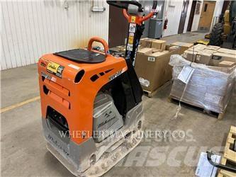 MultiQuip VP MVH508 Vibratori