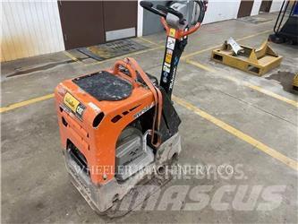 MultiQuip VP MVH508 Vibratori
