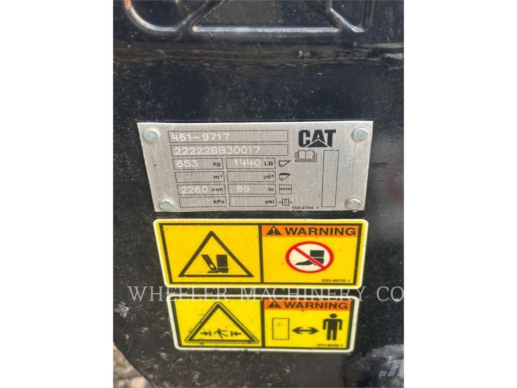 New Holland U80C IL Terne