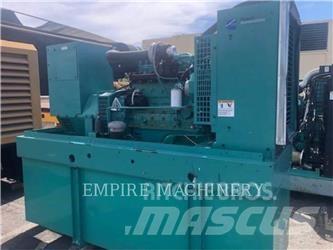 Onan (OBSOLETE) 6BTA5.9 Generatori diesel