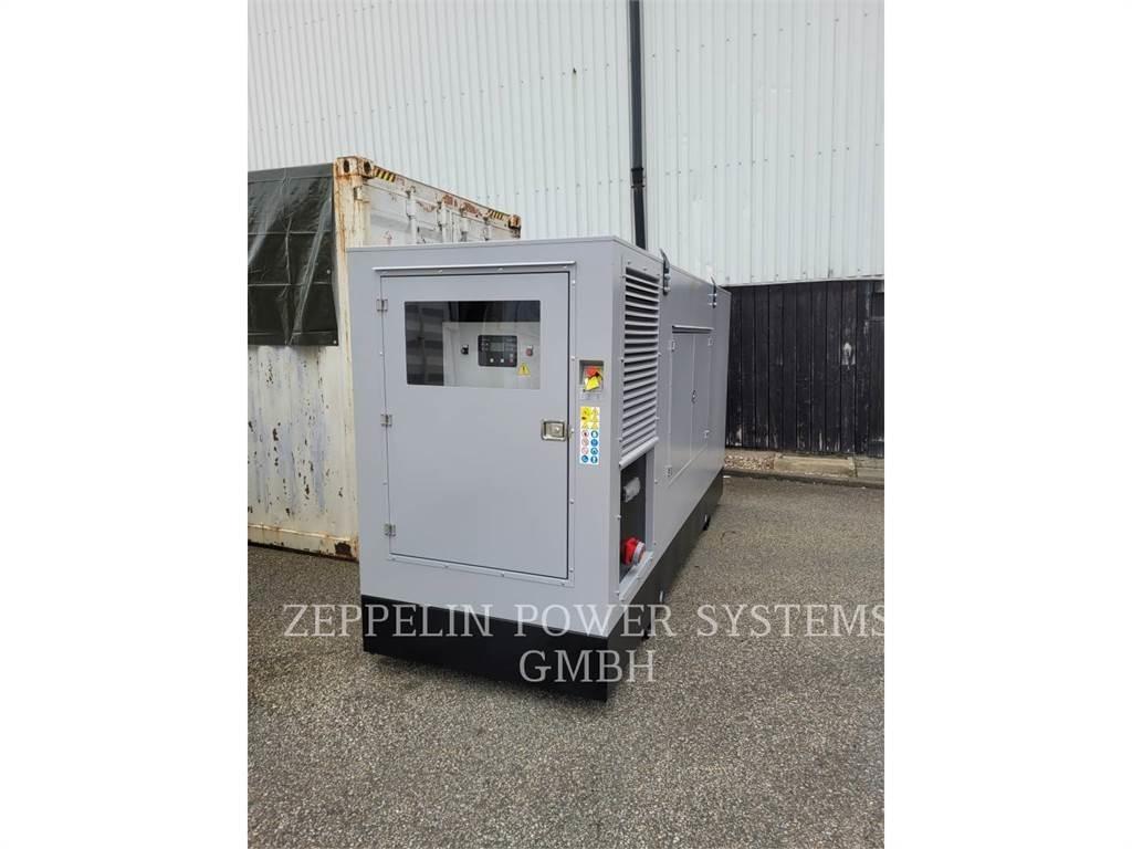  PPO FE165ISB5 Altri generatori