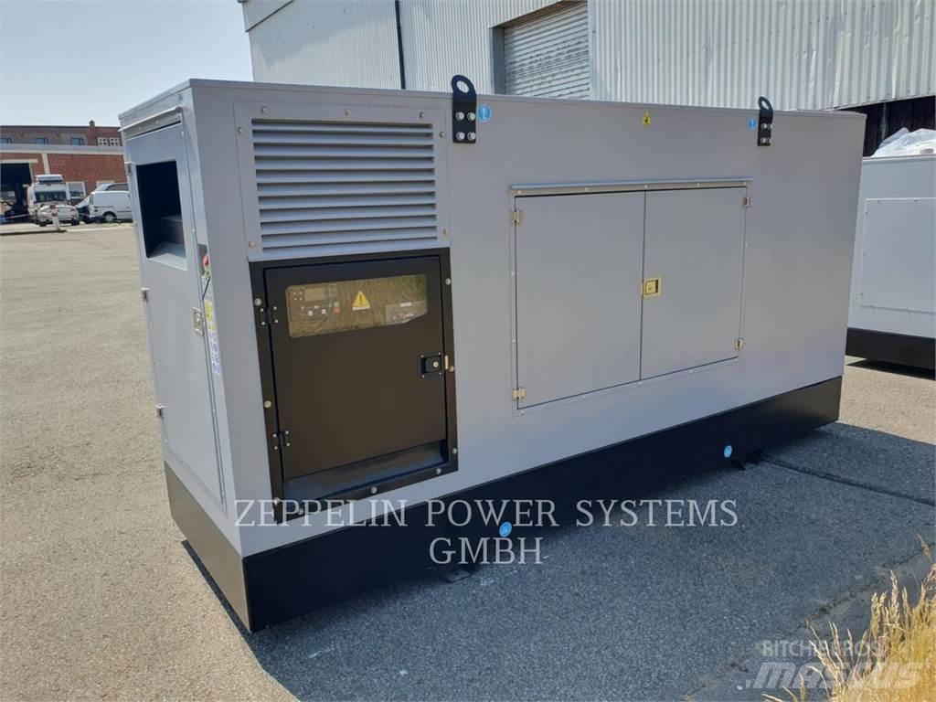  PPO FE330P1 Altri generatori