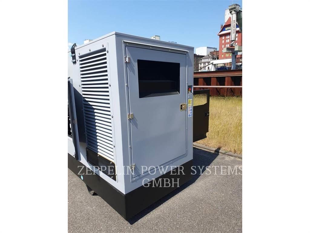  PPO FE330P1 Altri generatori