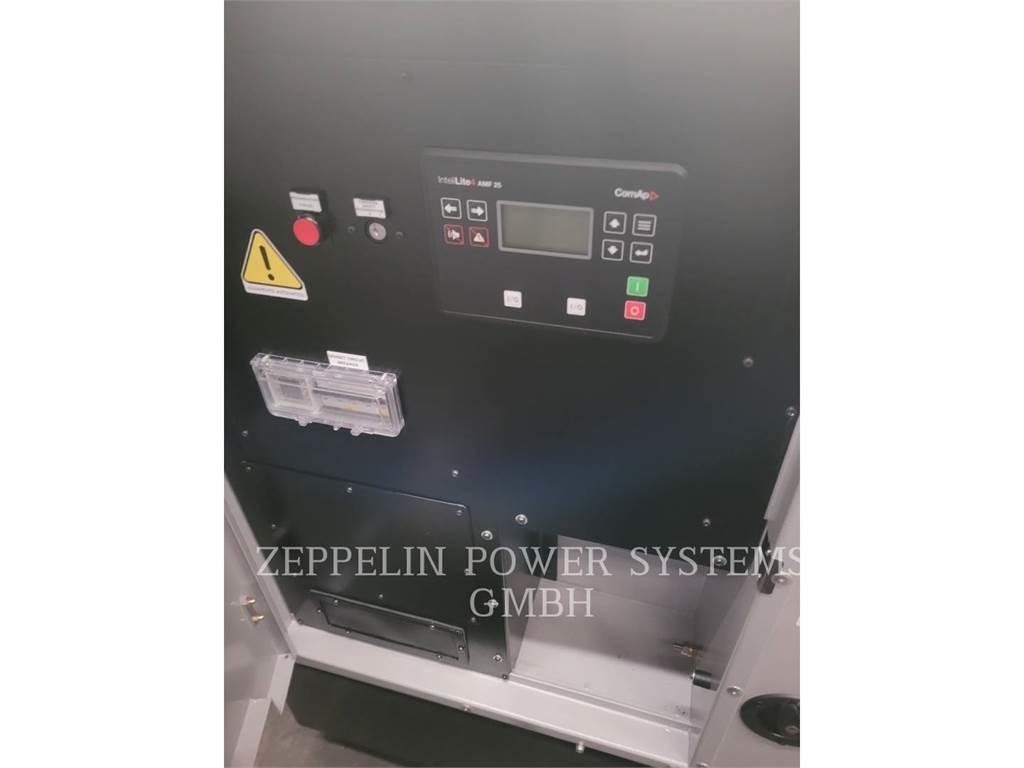  PPO FE60ISB5 Altri generatori