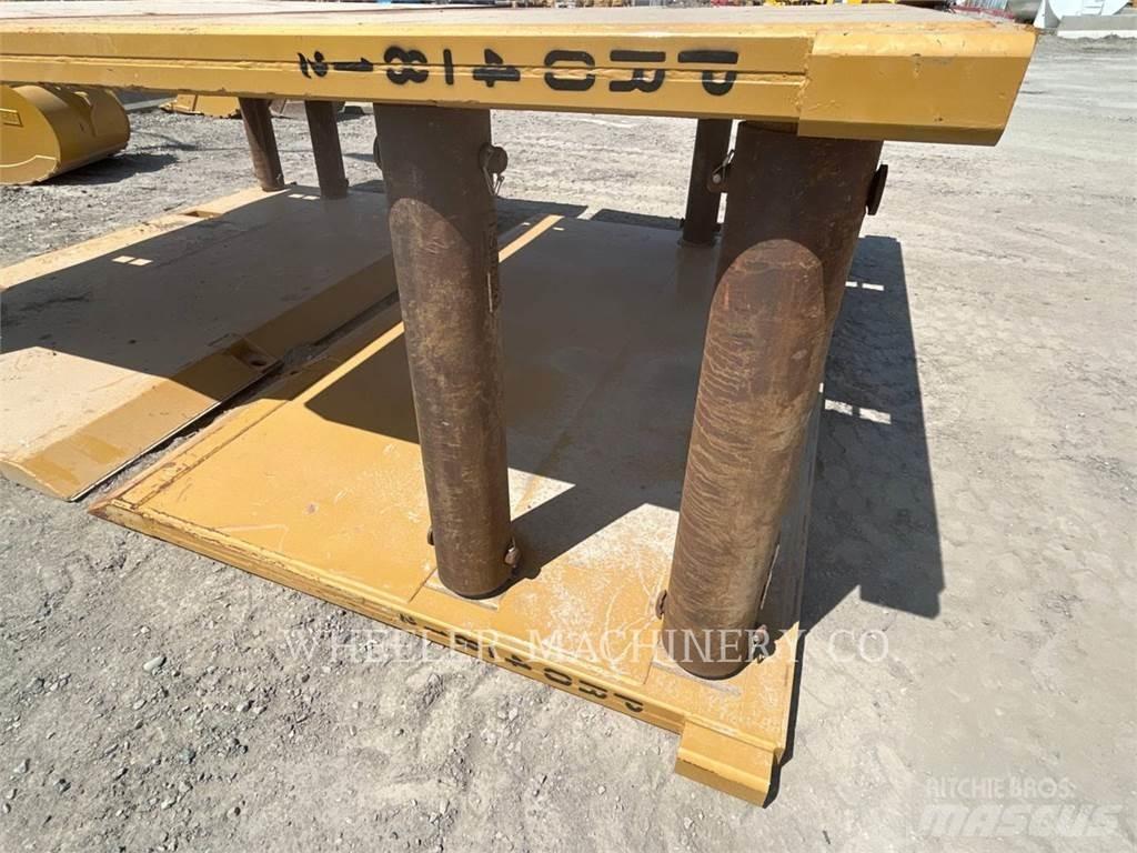 Protec TS 8X12 Costruzioni - Altro