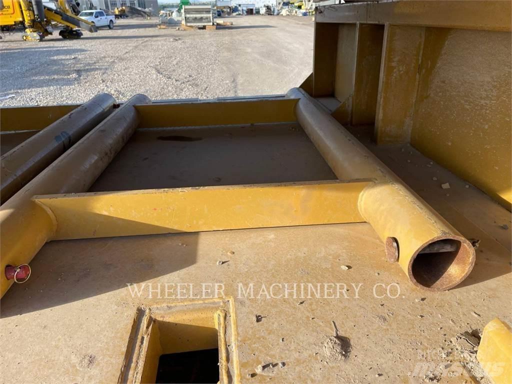 Protec TS MH10X10 Costruzioni - Altro