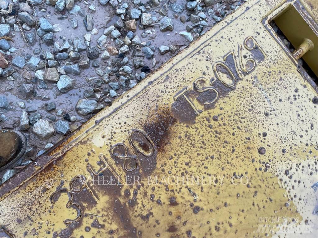 Protec TS MH10X10 Costruzioni - Altro