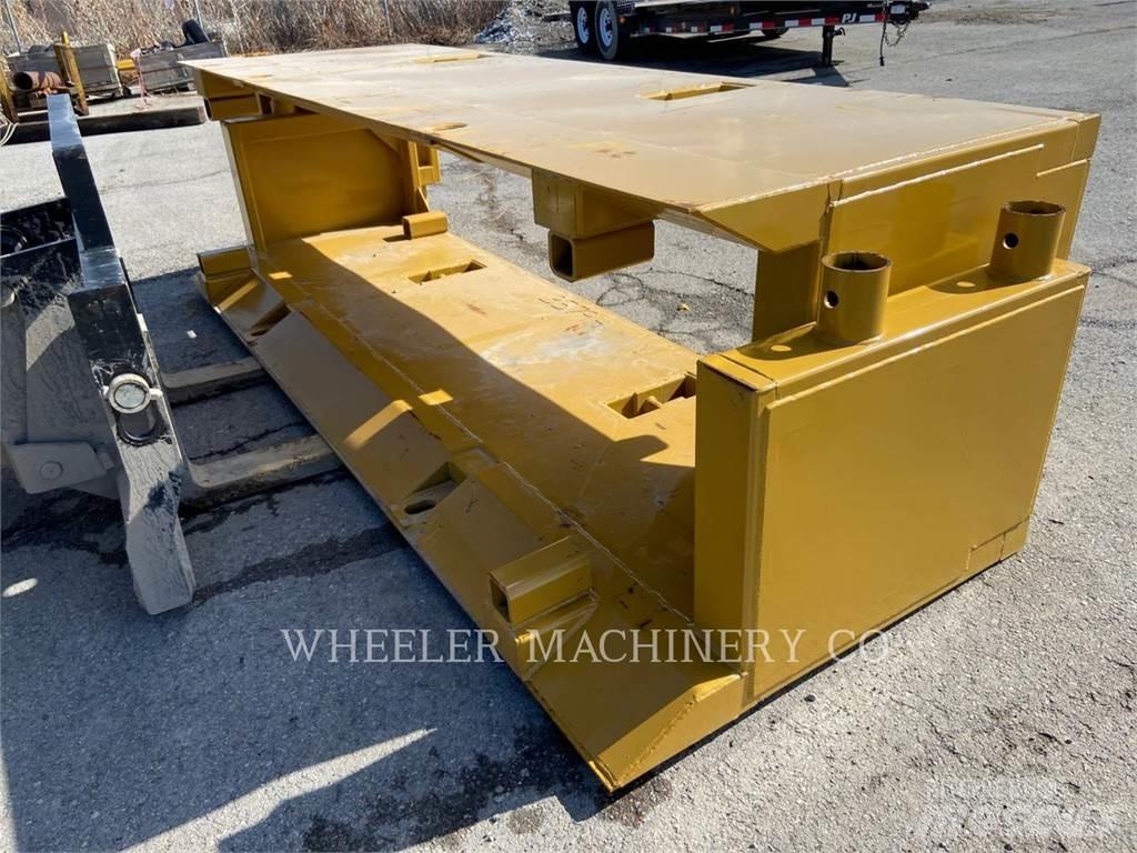 Protec TS MH4X12 Costruzioni - Altro