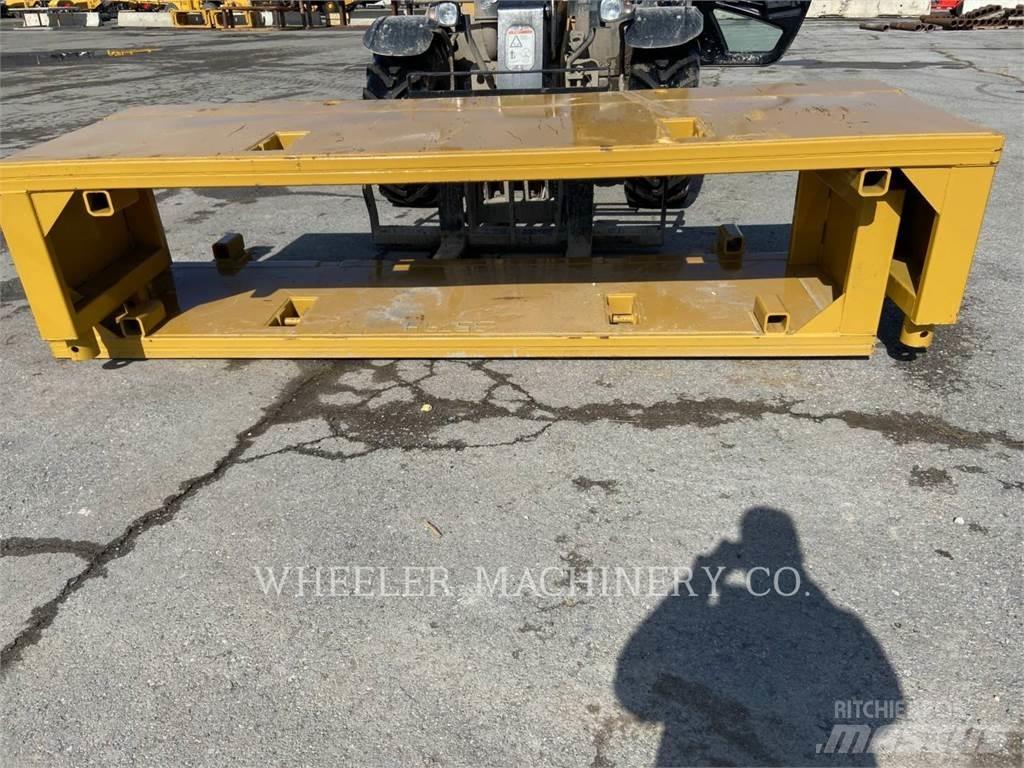 Protec TS MH4X12 Costruzioni - Altro
