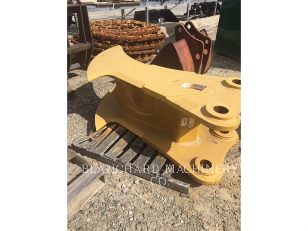 Rockland INC 336F BKT Benne