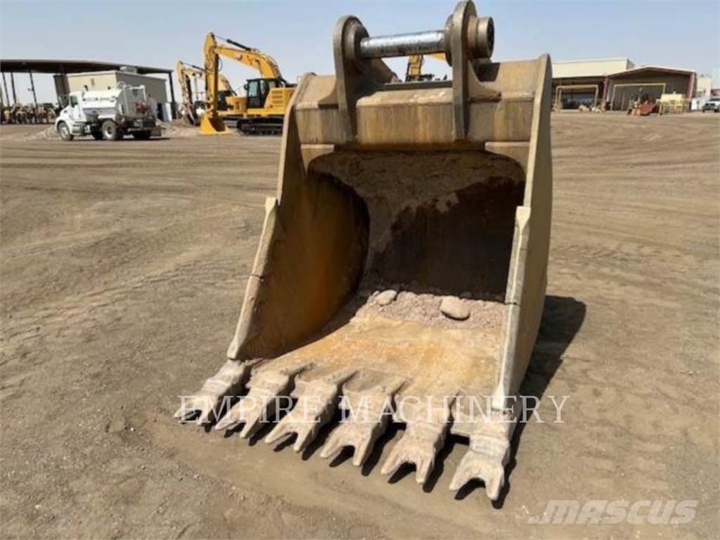 Rockland INC 374VB-66BU Costruzioni - Altro