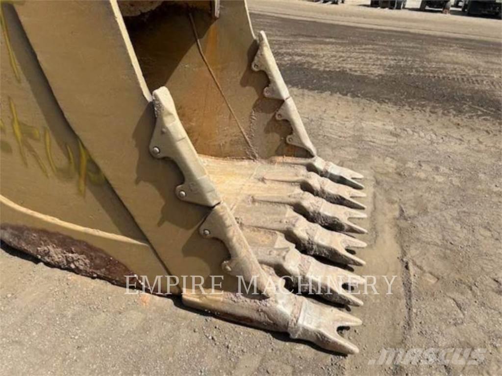 Rockland INC 374VB-66BU Costruzioni - Altro