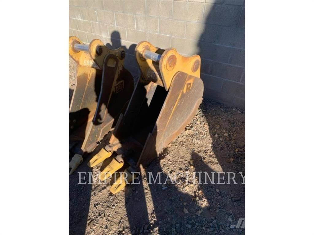 Rockland INC A-18BU Costruzioni - Altro