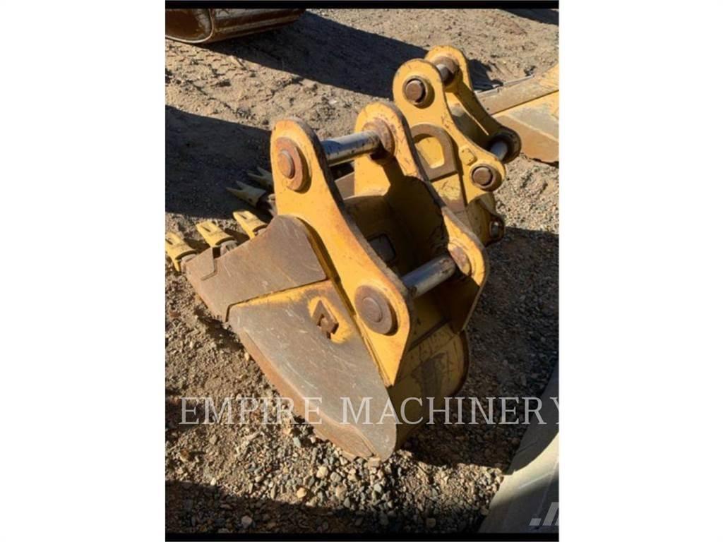 Rockland INC A-18BU Costruzioni - Altro