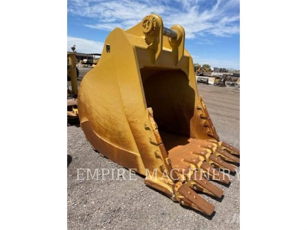 Rockland INC HB-78BU Costruzioni - Altro