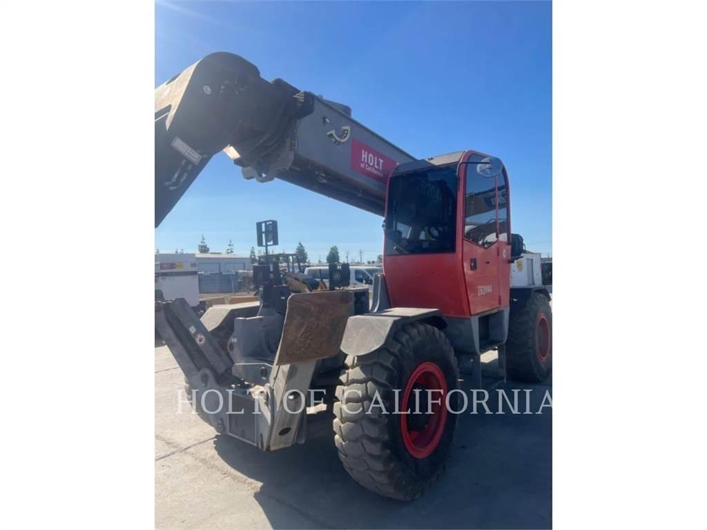 Skyjack ZB2044 Sollevatori telescopici