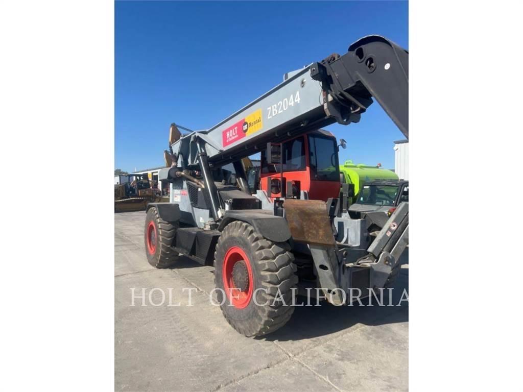 Skyjack ZB2044 Sollevatori telescopici