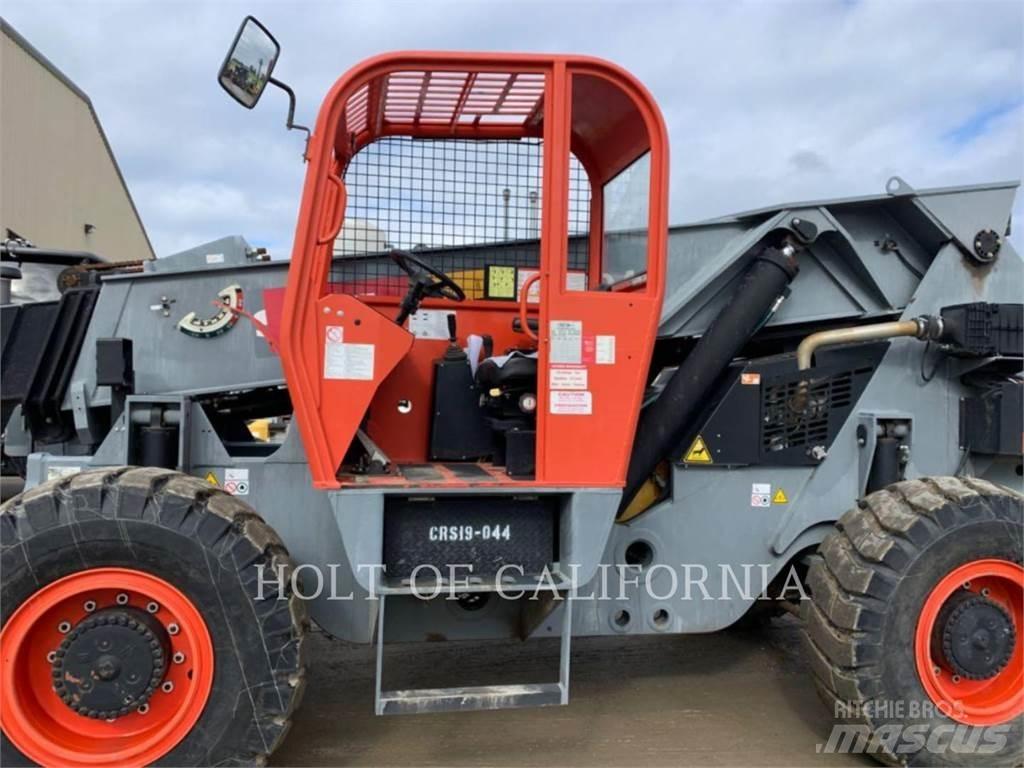 Skyjack ZB2044 Sollevatori telescopici