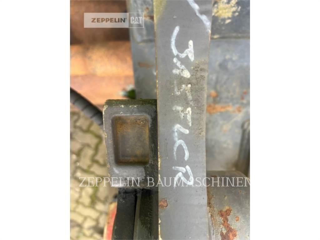 SMP Parts SW-SMP2 Accoppiatori rapidi