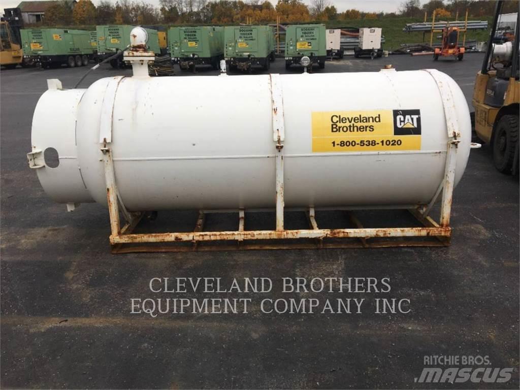  STEEL FAB C103084 Essiccatori per aria compressa