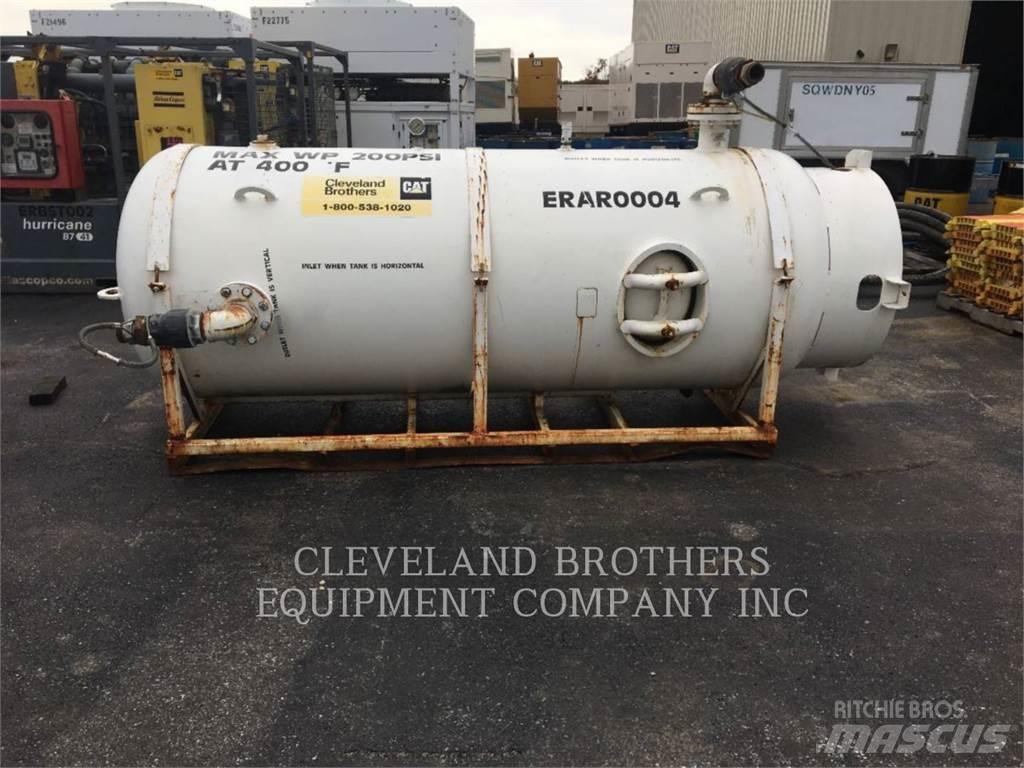  STEEL FAB C103084 Essiccatori per aria compressa