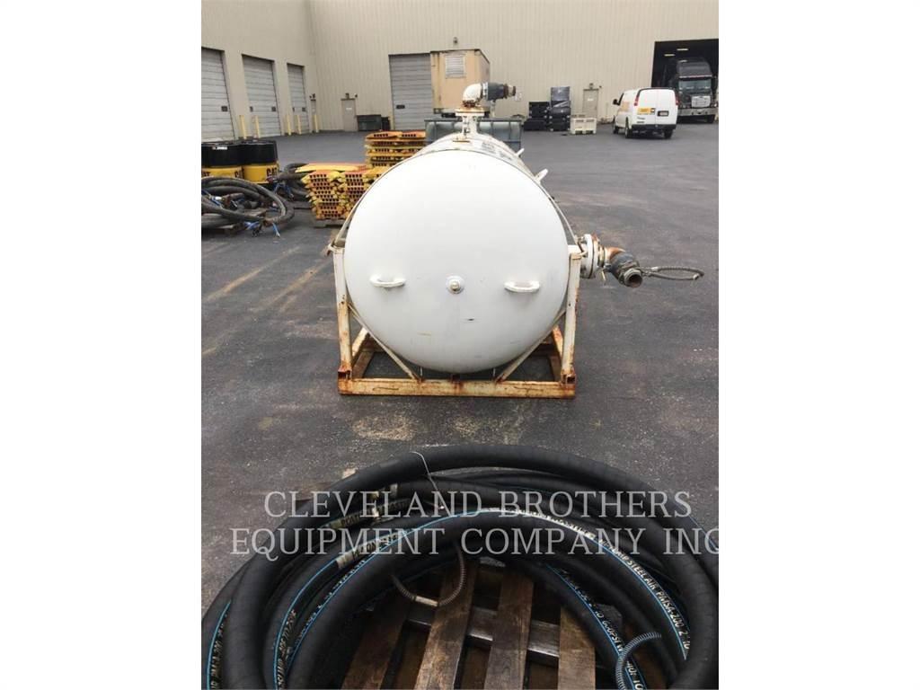  STEEL FAB C103084 Essiccatori per aria compressa