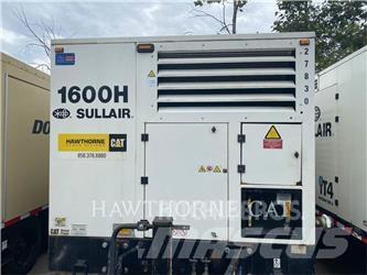 Sullair 1600HAF Essiccatori per aria compressa