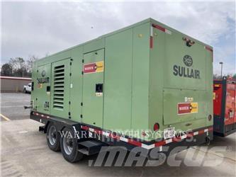 Sullair 1600HAF Essiccatori per aria compressa