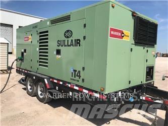 Sullair 1600HAF Essiccatori per aria compressa