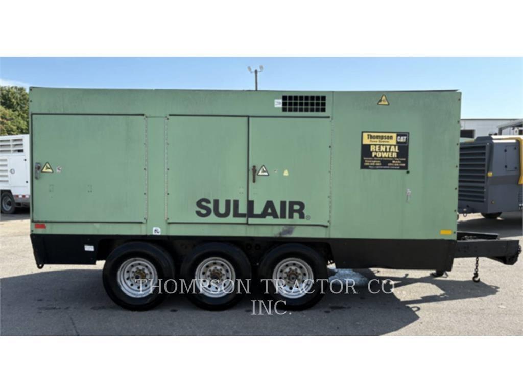 Sullair 1600HAF Essiccatori per aria compressa