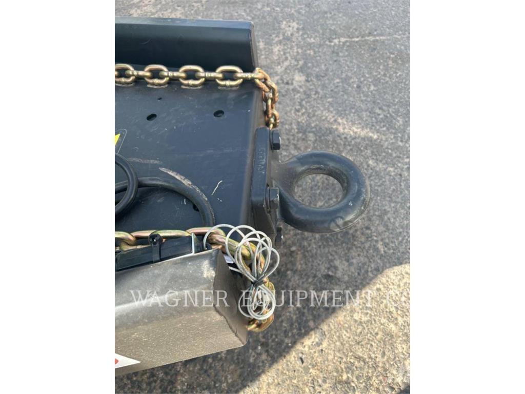 Sullair 1600HAF Essiccatori per aria compressa