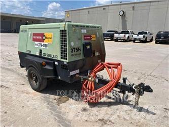 Sullair 375HAF Essiccatori per aria compressa