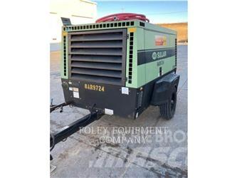 Sullair 375HAF Essiccatori per aria compressa