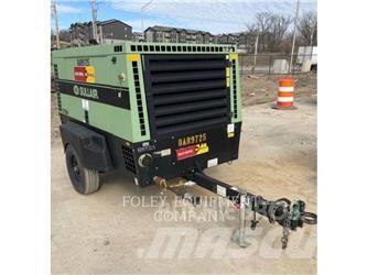 Sullair 375HAF Essiccatori per aria compressa