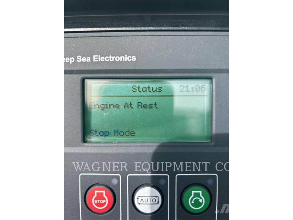 Sullair 400HH Essiccatori per aria compressa