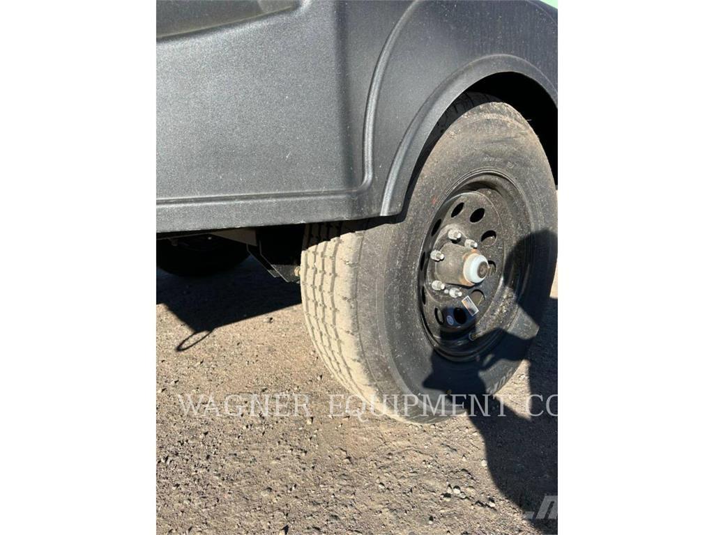 Sullair 400HH Essiccatori per aria compressa