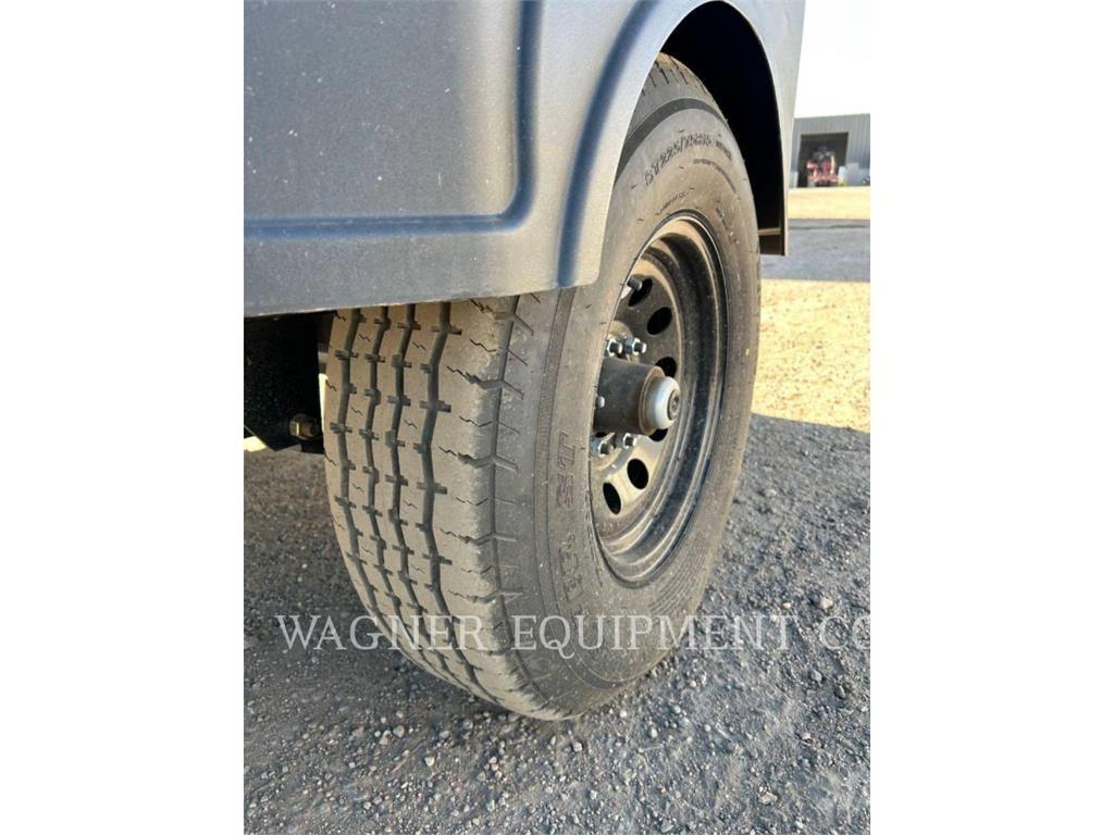 Sullair 400HH Essiccatori per aria compressa