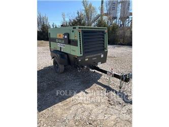 Sullair 400HHAF Essiccatori per aria compressa