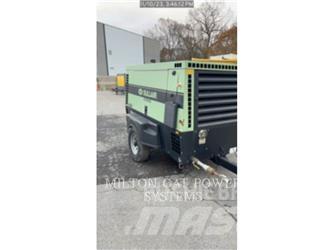 Sullair 425H Essiccatori per aria compressa